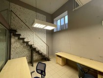 Аренда офис 170 м² — фото 2