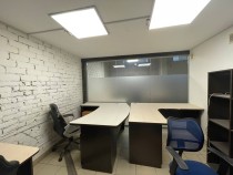 Аренда офис 170 м² — фото 30
