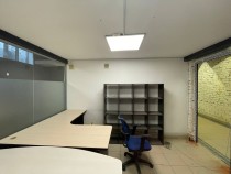 Аренда офис 170 м² — фото 32
