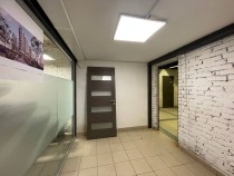 Аренда офис 170 м² — фото 33