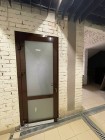 Аренда офис 170 м² — фото 34
