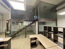Аренда офис 170 м² — фото 37