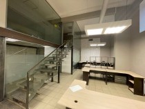Аренда офис 170 м² — фото 38