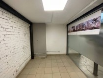 Аренда офис 170 м² — фото 39