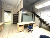 Аренда офис 170 м² — фото 40