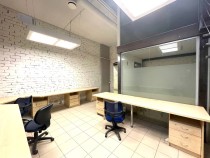 Аренда офис 170 м² — фото 41