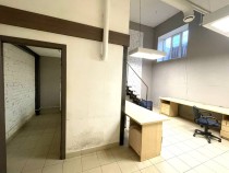 Аренда офис 170 м² — фото 42