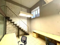 Аренда офис 170 м² — фото 43