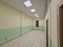 Аренда помещение свободного назначения 50 м² — фото 1