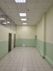 Аренда помещение свободного назначения 50 м² — фото 2