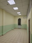 Аренда помещение свободного назначения 50 м² — фото 3