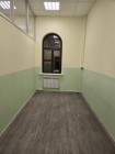Аренда помещение свободного назначения 50 м² — фото 4