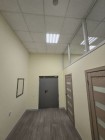 Аренда помещение свободного назначения 50 м² — фото 5
