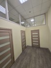 Аренда помещение свободного назначения 50 м² — фото 6