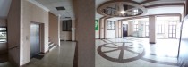 Аренда помещение свободного назначения 50 м² — фото 7
