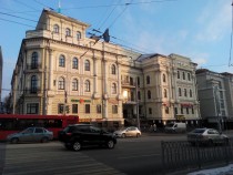 Аренда помещение свободного назначения 50 м² — фото 8