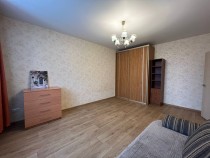 Аренда 1-комн. квартира, 38 м², 9/9 этаж — фото 7