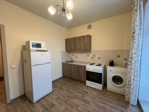 Аренда 1-комн. квартира, 38 м², 9/9 этаж — фото 2