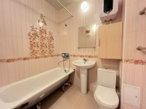 Аренда 1-комн. квартира, 38 м², 9/9 этаж — фото 8