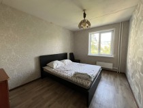 Аренда 3-комн. квартира, 64 м², 6/9 этаж — фото 1
