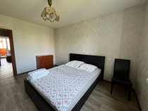 Аренда 3-комн. квартира, 64 м², 6/9 этаж — фото 2