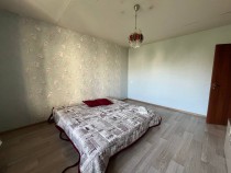 Аренда 3-комн. квартира, 64 м², 6/9 этаж — фото 4