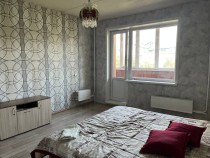 Аренда 3-комн. квартира, 64 м², 6/9 этаж — фото 5