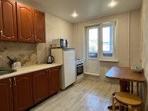 Аренда 3-комн. квартира, 64 м², 6/9 этаж — фото 6