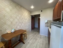 Аренда 3-комн. квартира, 64 м², 6/9 этаж — фото 7