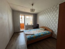 Аренда 3-комн. квартира, 64 м², 6/9 этаж — фото 8