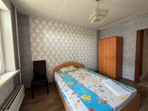 Аренда 3-комн. квартира, 64 м², 6/9 этаж — фото 9