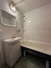 Аренда 3-комн. квартира, 64 м², 6/9 этаж — фото 10