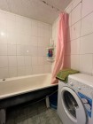 Аренда 3-комн. квартира, 64 м², 6/9 этаж — фото 11