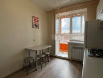 Аренда 1-комн. квартира, 33 м², 8/10 этаж — фото 2