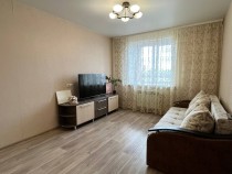 Аренда 1-комн. квартира, 33 м², 8/10 этаж — фото 5