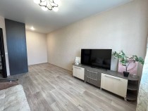 Аренда 1-комн. квартира, 33 м², 8/10 этаж — фото 6
