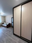 Аренда 1-комн. квартира, 33 м², 8/10 этаж — фото 8
