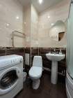 Аренда 1-комн. квартира, 33 м², 8/10 этаж — фото 9