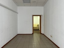 Аренда офис 46 м² — фото 8