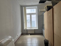 Аренда офис 46 м² — фото 9