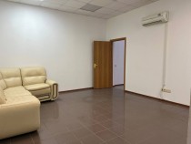Аренда офис 46 м² — фото 4