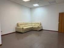 Аренда офис 46 м² — фото 1