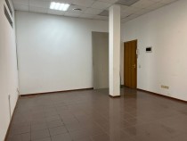 Аренда офис 46 м² — фото 5