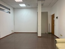 Аренда офис 46 м² — фото 3