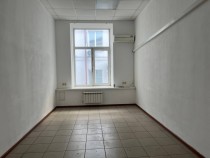 Аренда офис 46 м² — фото 7