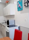 Аренда 1-комн. квартира, 45 м², 11/17 этаж — фото 3