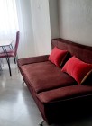 Аренда 1-комн. квартира, 45 м², 11/17 этаж — фото 4