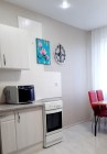 Аренда 1-комн. квартира, 45 м², 11/17 этаж — фото 6