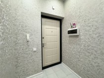 Аренда 1-комн. квартира, 28 м², 1/19 этаж — фото 9