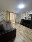 Аренда 2-комн. квартира, 70 м², 1/14 этаж — фото 1